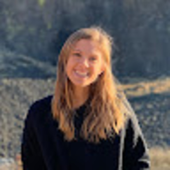 Meet your Posher, Lane - Picture 1 of 1